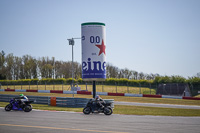 donington-no-limits-trackday;donington-park-photographs;donington-trackday-photographs;no-limits-trackdays;peter-wileman-photography;trackday-digital-images;trackday-photos